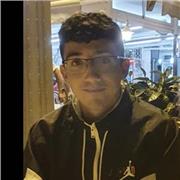 Estudiante de química se ofrece para dar clases del nivel de bachillerato o inferior